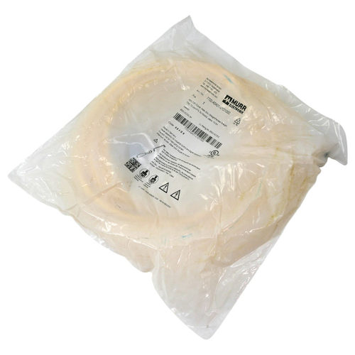 Murr Elektronik 7700-A5A01-U1D1000 10m Verbindungsleitung -u