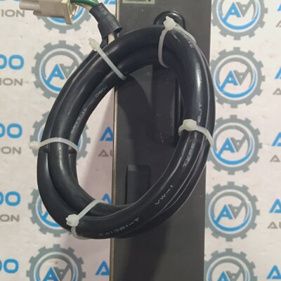 PW401 S2 Yokogawa Power Supply Input 100120VAC 5060Hz 4A Out