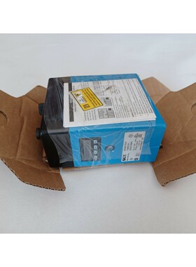 SICK Optische Datenbertragung ISD4007212  1065101 Neu ohne O