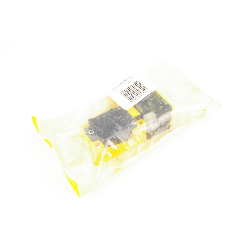 图尔克 NI40U-CP40-VP4X2 1540600 传感器