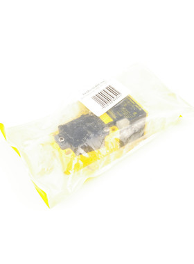 图尔克 NI40U-CP40-VP4X2 1540600 传感器