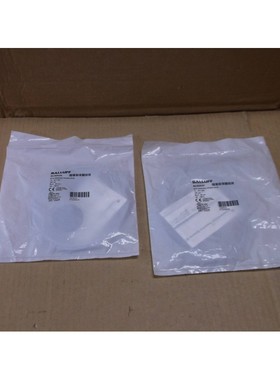 BCS003K Balluff Neuf en Bo?te Proximité Interrupteur Capteu