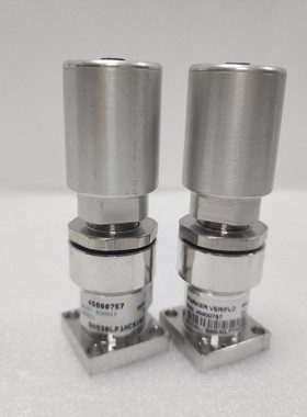 Parker Veriflo SM930LP1NCS202,PN。 45800757,二手_96890