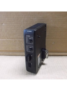 Contr?leur D'éclairage LED Vision Keyence CA-DC21E CADC21E