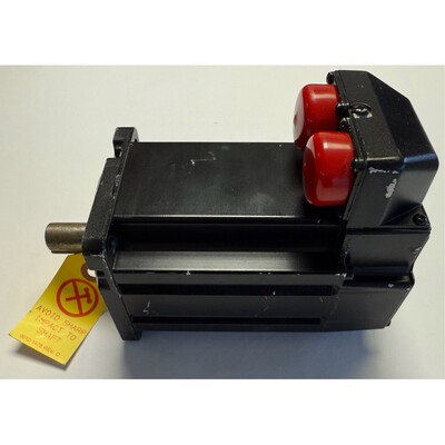 AB Allen Bradley AC Servo Motor  MPLA320HSJ22AA  7032014302