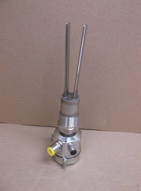 FTM50-DGJ2A2A73AA Endress+Hauser Neuf Point Niveau Capteur F