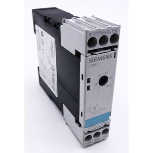 1AP30 3RP1 SIRIUS Zeit Stand 3RP1513 Siemens 513