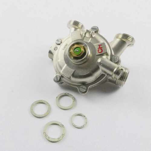 VAILLANT 011156  011156 WASSERSCHALTER VCWT3W