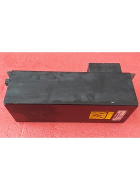 Bental BLDR 65A 直流无刷电机驱动器 401750102 优惠UPS 运送