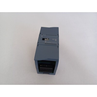 Siemens Simatic S71200 Erweiterung SM 1232 AQ 6ES72324HD320X