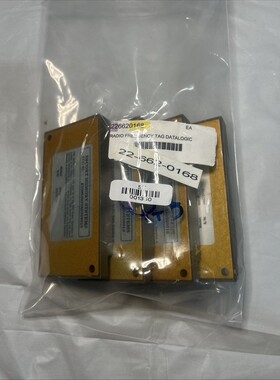 ESCORT 内存系统 HS232 收音机频率标签数据库