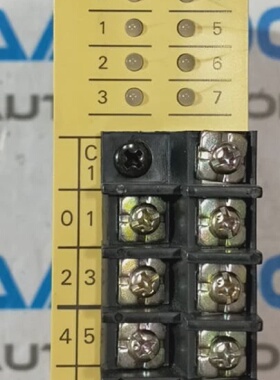 Rel KOYO Kostac E01T4157  Controlador Programable De Salida