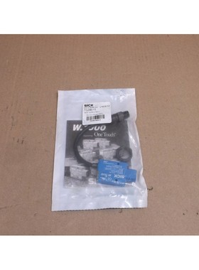 WT1000-P451 Sick Neu IN Karton Fotoelektrisch Sensor Schalte