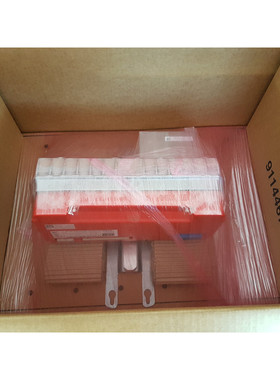 SEW Eurodrive MOVIFIT MTA11A503S02330 Neu in OVP