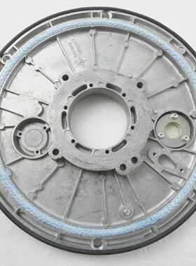 ITHO DAALDEROP 5452176A BRENNERPLATTE KLIMAX 1