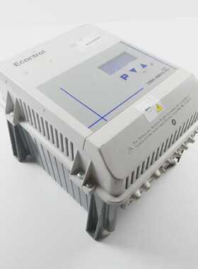 ZIEHLABEGG Econtrol EXDM4AE 306570 208480V 3 5060Hz 4A IP20