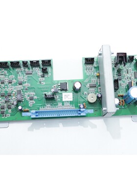 Soredex Digora Optime DXR-50 R2300 I/O 接口板 9802325