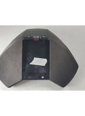 Avaya B189 IP 高清会议电话站 700503700 已测试
