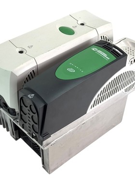 Emerson UNIDRIVE Control Techniques SP3401 15.0/18.5kW 380-4