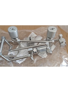 PARKER VERIFLO 54014867 955AOPLPNCSTS6VESP 优惠 UPS 船