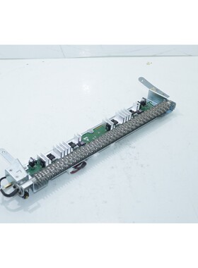 Philips Intera Achieva 459800223471 Rev A 黑色 加热板