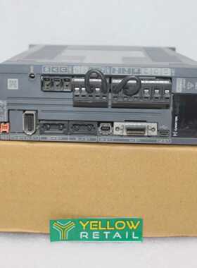 三菱MRJ470BSERVODRIVEAC200240V
