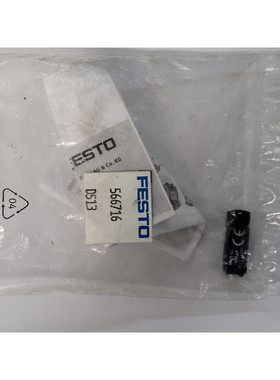 FESTO VAVE-L1-1H2-LR 566716 Signalanzeige - NEU/OVP - worldw