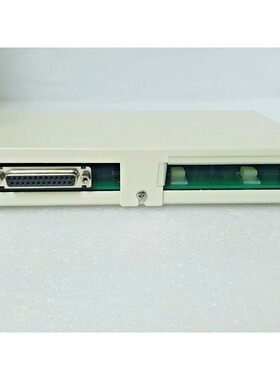 横河 K9404LE KGC RS232C 模块,二手,*95960