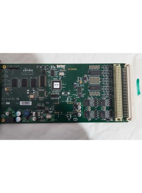 MKS CDN396R AS01396-6-3 板 AMAT 0190-25905 #10 优惠! UPS 航