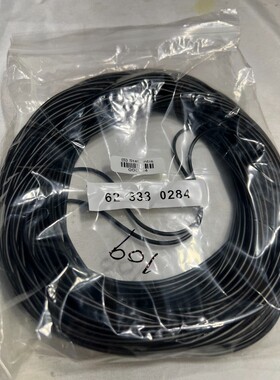 DICHTOMATIK #N70165-165 NBR 70 O 形环。 全新。 *****批量60**
