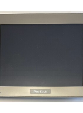 Proface Operation Panel  SP5500TP  PFXSP5500TPD