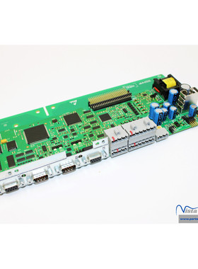 Lenze Drive Board 9324MP.2G.91 9324MP 13462362 Type EVS9329-