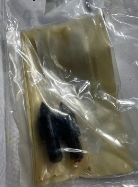 MISUMI LPEBC10-P14.8-B16.0-R1-L16 针