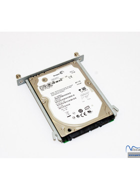 B&R Automation 5AC801.HDDI-00 40GB Slide-In Compact Hard Dis