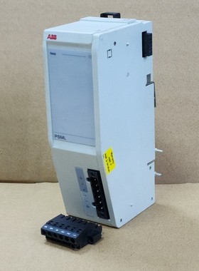 ABB PSML MOD600APSML07 | 24-60V 直流输入 | 12V 直流输出 | 62