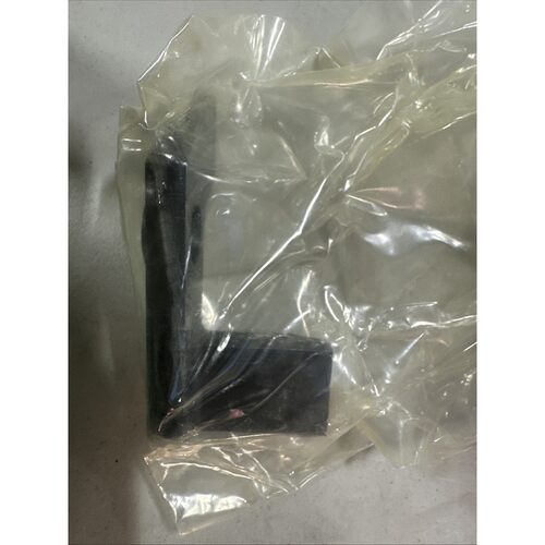 FLX150-ESB-0000-0000-1-F-029-005 级 ***4 件装***