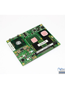 B&R Automation/Congatec 5PC800.B945-00 | APC 810 Motherboard