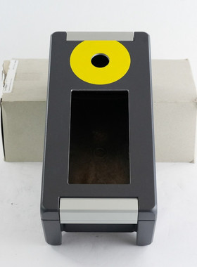 西门子 Simatic 6AV6881-2AM12-1AA0 / 6AV68812AM121AA0 Wittwer