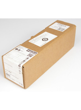 Murr Elektronik 55528 MVK+MPNIO DI8 DI8 IRT PP 31317-3.01-5.