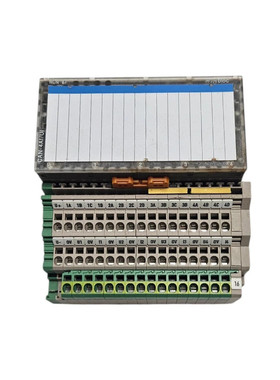 MICRO INNOVATION AG WINBLOC CAN-4AI/UI Art-No 85 51 224194