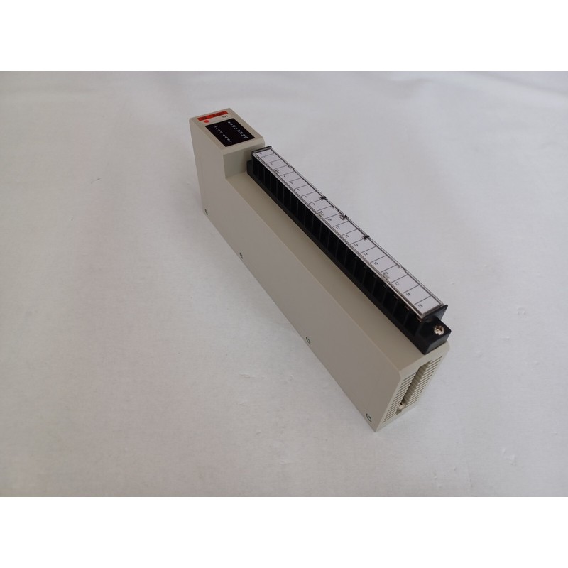 Omron SYSMAC Input Unit / Eingangs Karte C500-IIM211 / 3G2A5