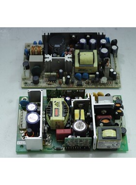 Carestream Kodak Orex CS CR 7400 电源 MPT-45C SNP-Z108-M