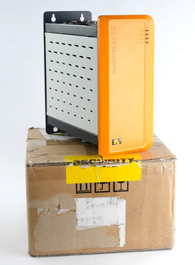 B&R Automation 5PC910.SX02-00 IO 工业电脑 PC 910 / PC910 轻