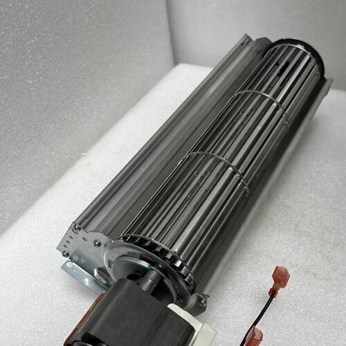 Fergas 182104 - Ventilateur Tangentiel Fergas 182104 49W