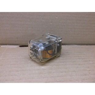 Relè 5155 Brumfield Speciale Tyco Potter KR515 Pin