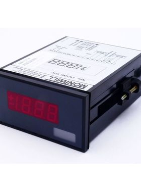 Montwill DV3.007.131C KBE07874 Digital-Anzeige -used-