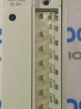 1PCS Module De Sortie PLC Neuf Schneider TSXDSY16R5