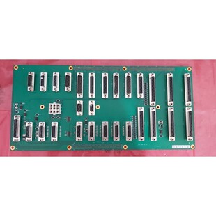 AMAT MKS AS00708G-55 0100-03721 CIOC 板 S/N:***3128 优惠!UPS