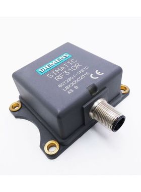 Siemens Simatic RF310R 6GT2801-1AB10 Version B RF-Reader -us