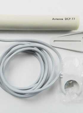 ABB D365DCF77 2CSM257103R0621 ANTENNE